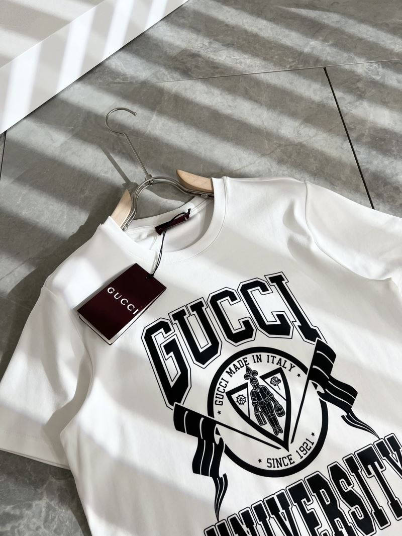 Gucci T-Shirts